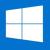 Windows10